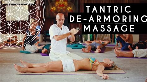 massage tantique|'tantric massage' Search .